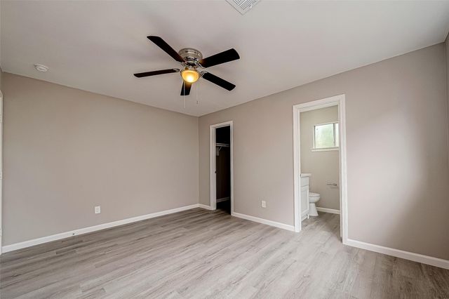 8619 Valley Meadow Drive, Houston, TX 77078