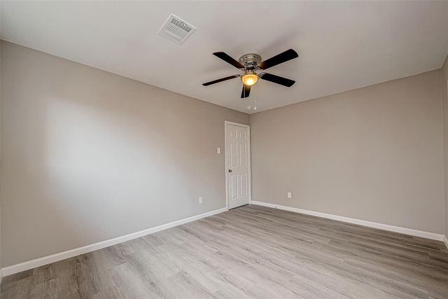 8619 Valley Meadow Drive, Houston, TX 77078