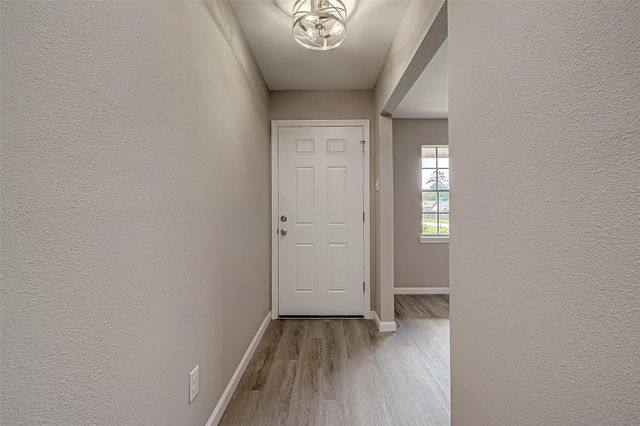 8619 Valley Meadow Drive, Houston, TX 77078