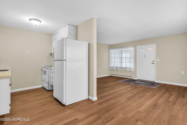 161A Gramercy Court, Lakewood, NJ 08701