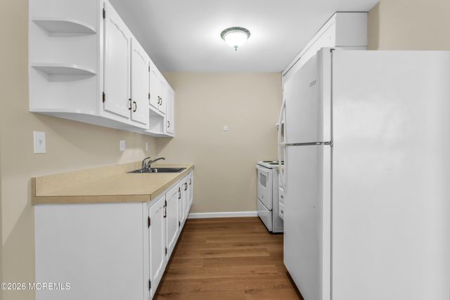 161A Gramercy Court, Lakewood, NJ 08701