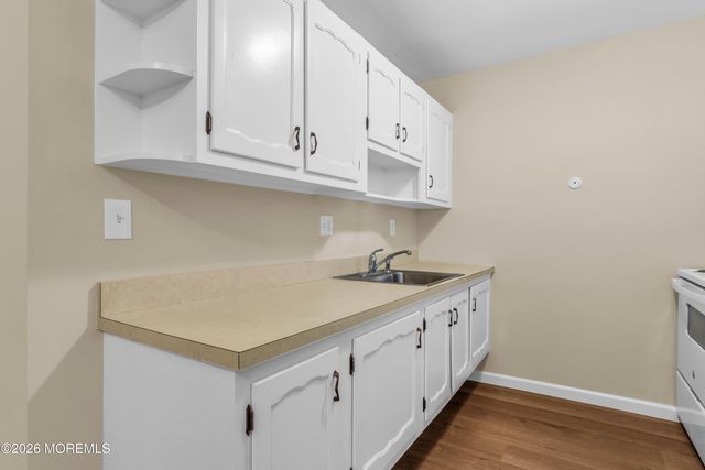 161A Gramercy Court, Lakewood, NJ 08701