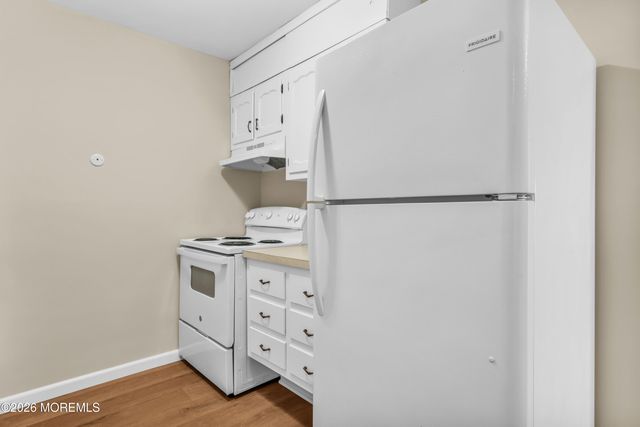 161A Gramercy Court, Lakewood, NJ 08701