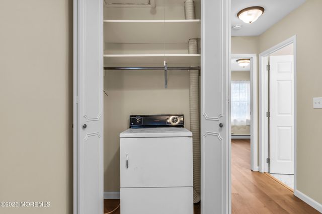 161A Gramercy Court, Lakewood, NJ 08701