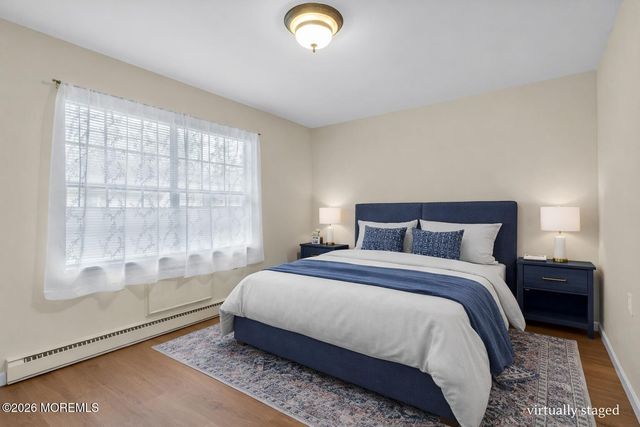 161A Gramercy Court, Lakewood, NJ 08701