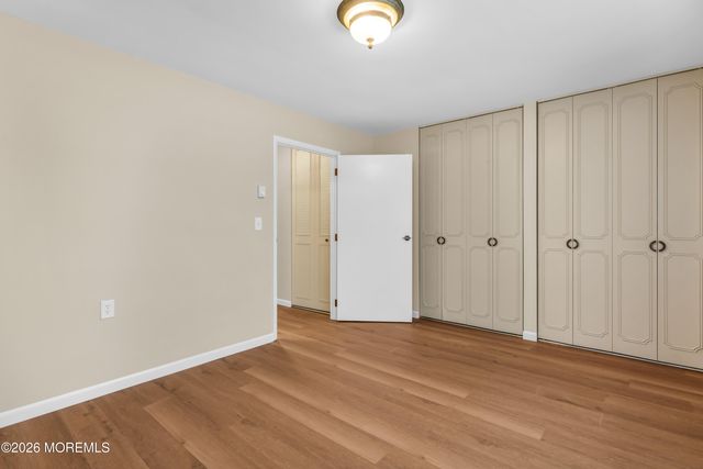 161A Gramercy Court, Lakewood, NJ 08701