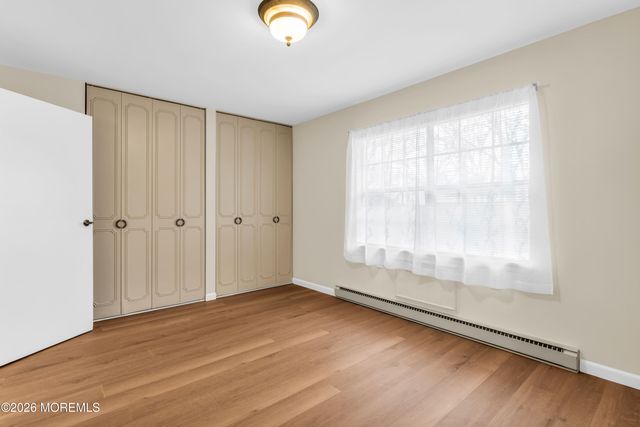 161A Gramercy Court, Lakewood, NJ 08701