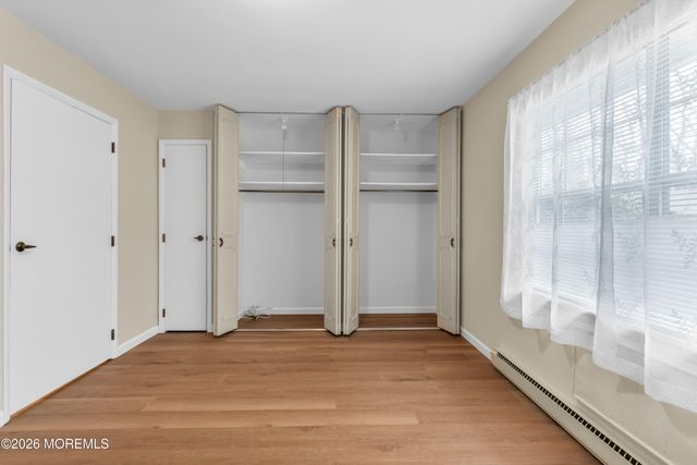 161A Gramercy Court, Lakewood, NJ 08701