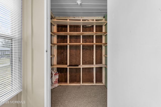 161A Gramercy Court, Lakewood, NJ 08701