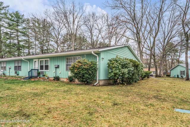 161A Gramercy Court, Lakewood, NJ 08701