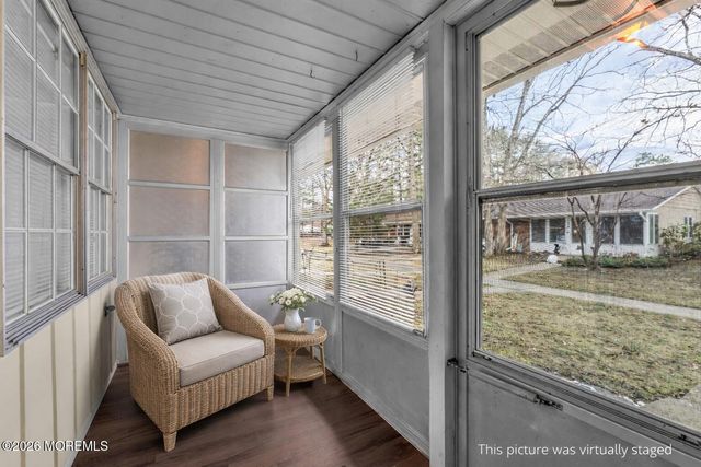 161A Gramercy Court, Lakewood, NJ 08701