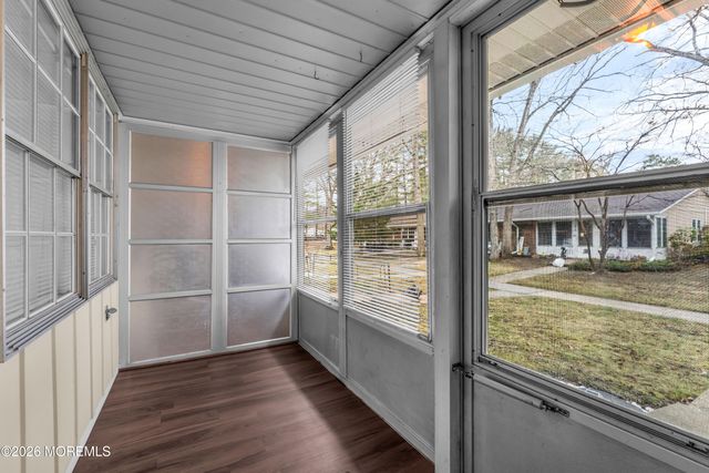 161A Gramercy Court, Lakewood, NJ 08701