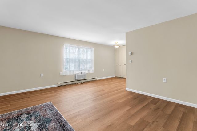 161A Gramercy Court, Lakewood, NJ 08701