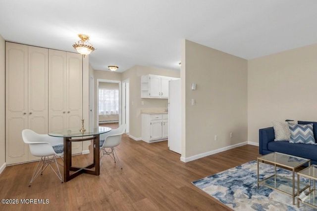 161A Gramercy Court, Lakewood, NJ 08701