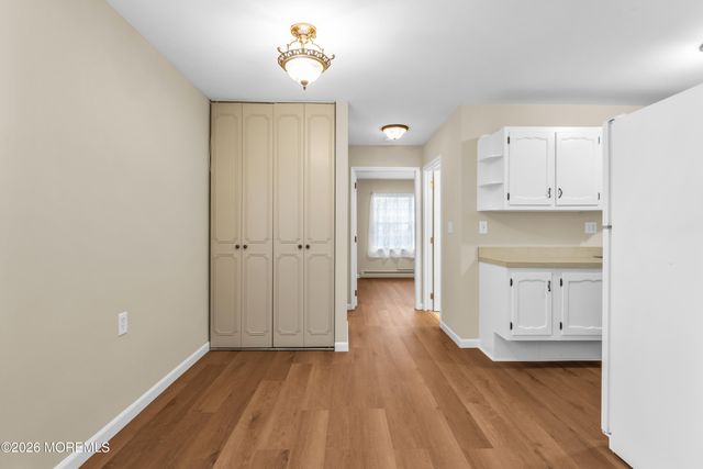 161A Gramercy Court, Lakewood, NJ 08701