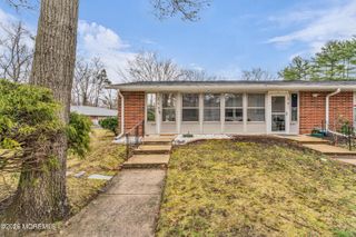 161A Gramercy Court, Lakewood, NJ 08701