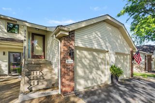 3754 Tartan Circle, Portage City, MI 49024
