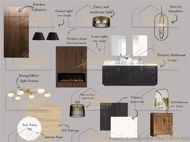 3546 Braddy Road, Fayetteville, NC 28306