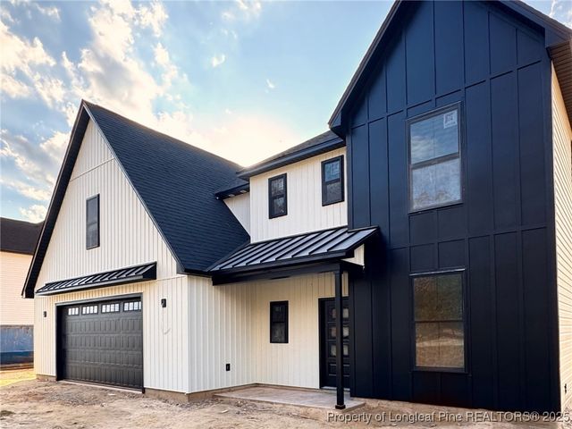 3546 Braddy Road, Fayetteville, NC 28306