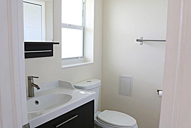 230 NE 26th Avenue 1070, Boynton Beach, FL 33435