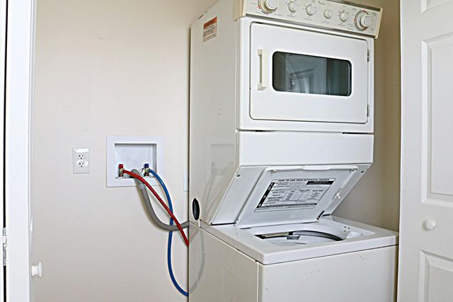 230 NE 26th Avenue 1070, Boynton Beach, FL 33435