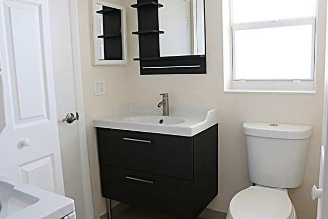 230 NE 26th Avenue 1070, Boynton Beach, FL 33435