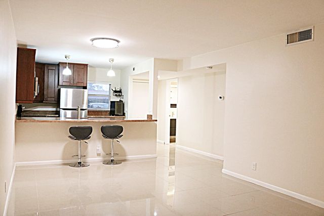 230 NE 26th Avenue 1070, Boynton Beach, FL 33435