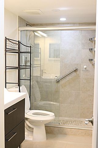 230 NE 26th Avenue 1070, Boynton Beach, FL 33435