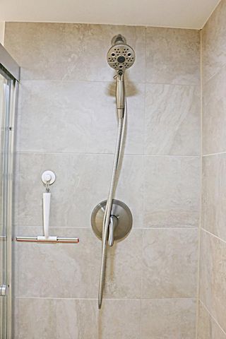 230 NE 26th Avenue 1070, Boynton Beach, FL 33435