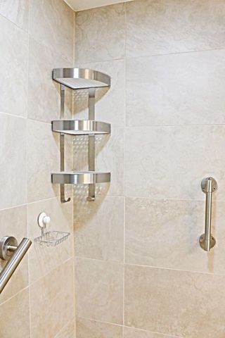 230 NE 26th Avenue 1070, Boynton Beach, FL 33435