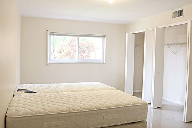 230 NE 26th Avenue 1070, Boynton Beach, FL 33435