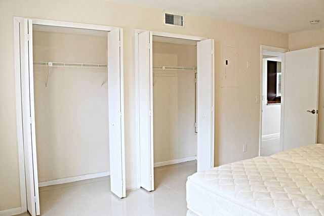 230 NE 26th Avenue 1070, Boynton Beach, FL 33435