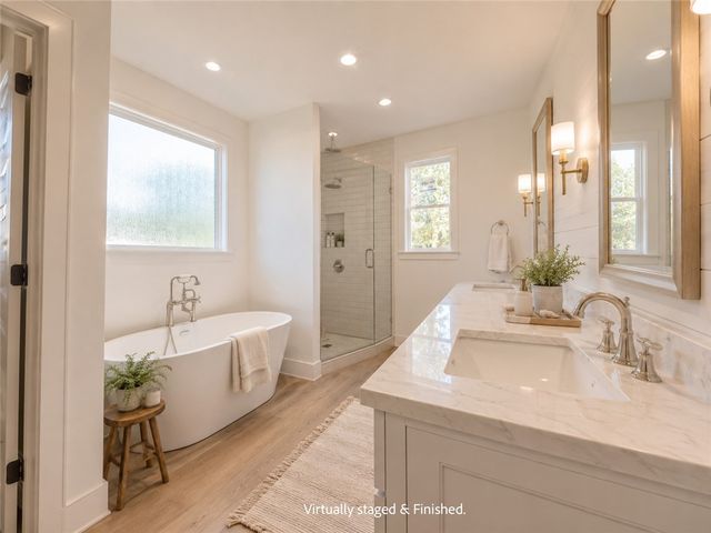 828 Asher Street, Fayetteville, AR 72703
