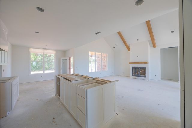 828 Asher Street, Fayetteville, AR 72703