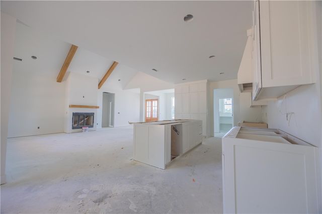 828 Asher Street, Fayetteville, AR 72703