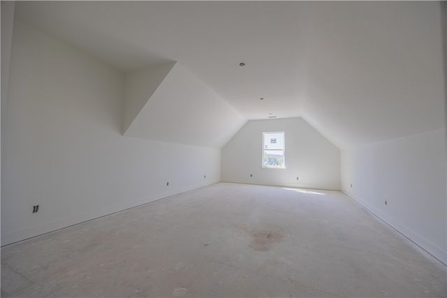 828 Asher Street, Fayetteville, AR 72703