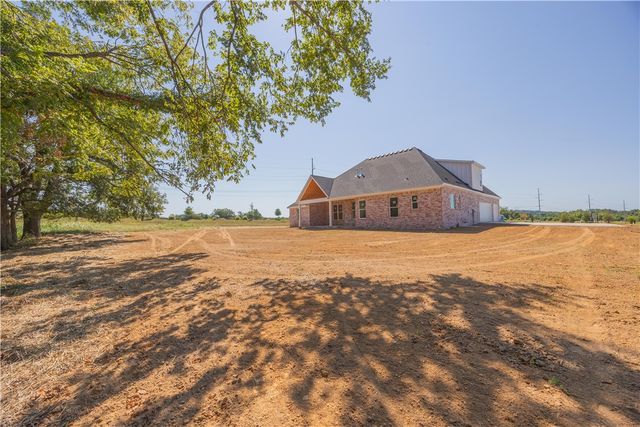 828 Asher Street, Fayetteville, AR 72703