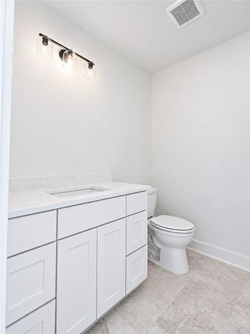 828 Asher Street, Fayetteville, AR 72703