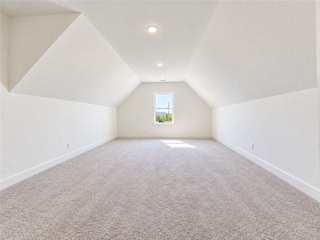 828 Asher Street, Fayetteville, AR 72703