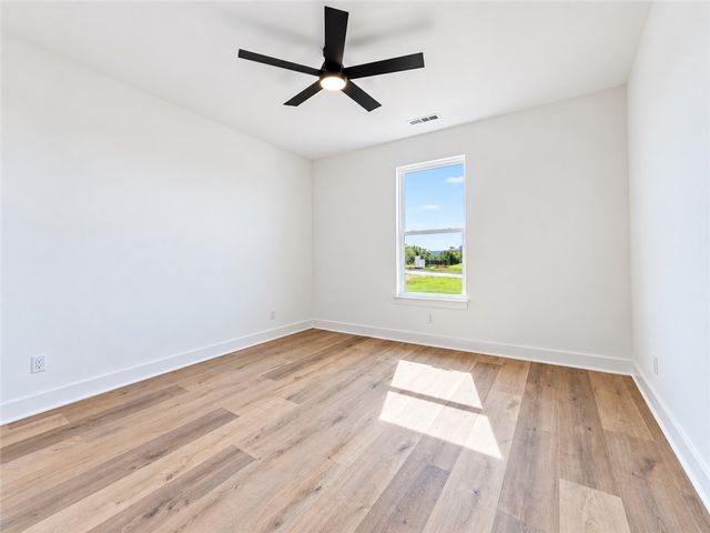 828 Asher Street, Fayetteville, AR 72703