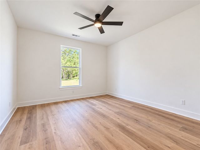 828 Asher Street, Fayetteville, AR 72703