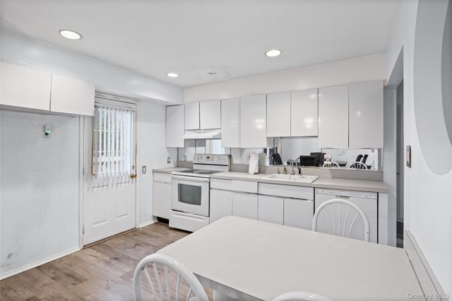 2728 Concord Drive, East Meadow, NY 11554