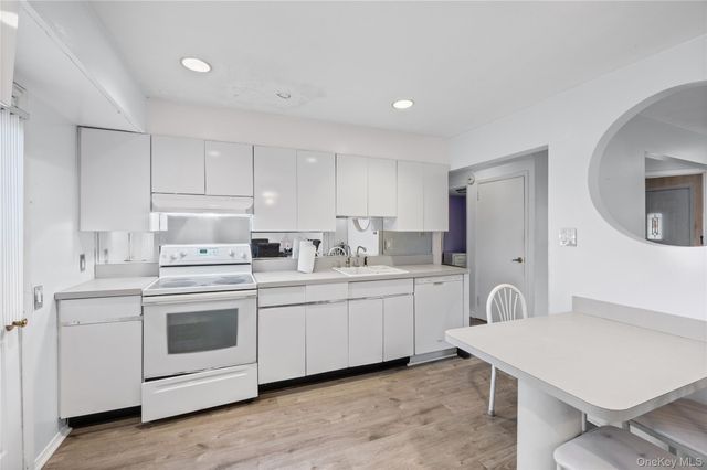 2728 Concord Drive, East Meadow, NY 11554