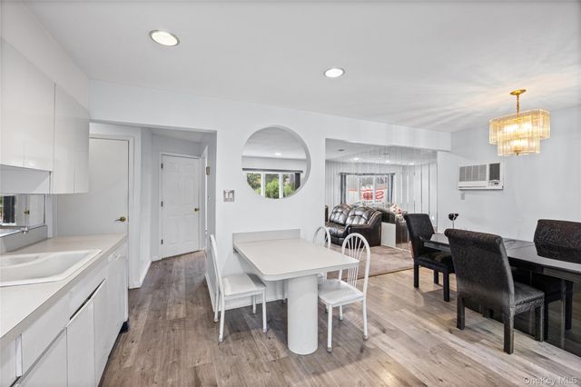 2728 Concord Drive, East Meadow, NY 11554