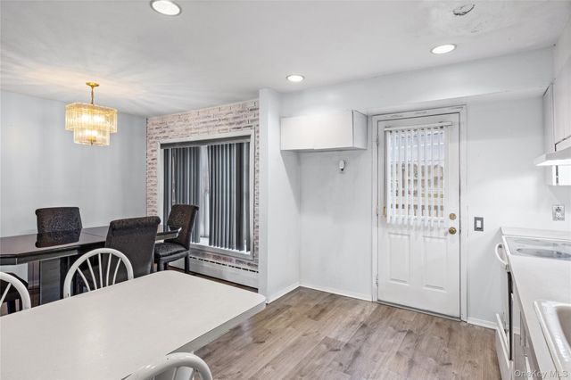 2728 Concord Drive, East Meadow, NY 11554