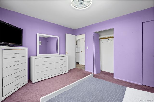 2728 Concord Drive, East Meadow, NY 11554