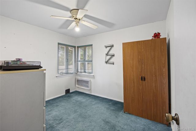 2728 Concord Drive, East Meadow, NY 11554