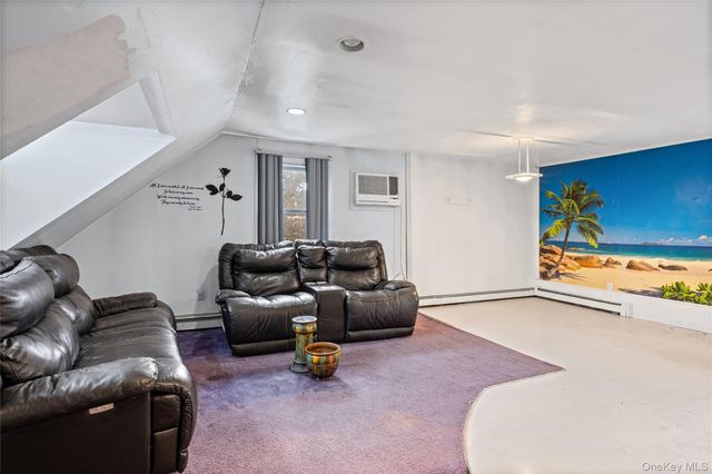 2728 Concord Drive, East Meadow, NY 11554