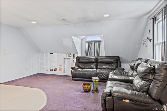 2728 Concord Drive, East Meadow, NY 11554
