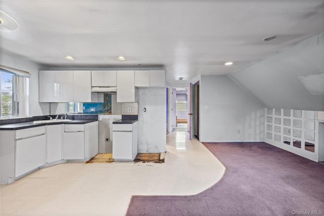 2728 Concord Drive, East Meadow, NY 11554
